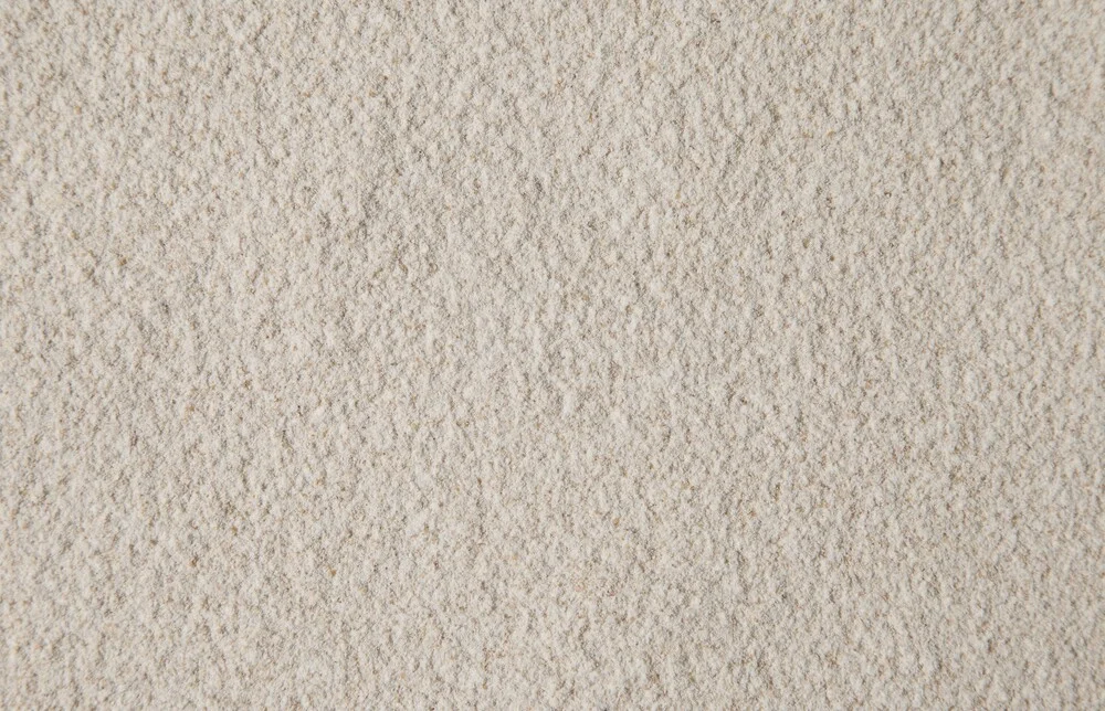 Fine & Ultrafine Wholegrain Wheat Flour
